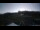 Webcam in Visperterminen, 7.9 km