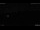 Webcam in Visperterminen, 8.3 km