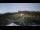 Webcam in Visperterminen, 8.3 km entfernt