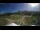 Webcam in Visperterminen, 12.1 km