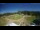 Webcam in Visperterminen, 7.9 km