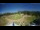 Webcam in Visperterminen, 7.9 km entfernt