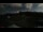 Webcam in Visperterminen, 3.9 mi away