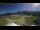 Webcam in Visperterminen, 1.5 km