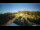 Webcam in Visperterminen, 9.3 km