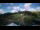 Webcam in Visperterminen, 3.6 mi away