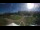 Webcam in Visperterminen, 7.9 km