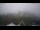 Webcam in Visperterminen, 4.7 mi away
