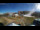 Webcam in Visperterminen, 3.6 mi away