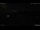 Webcam in Visperterminen, 2.7 mi away