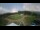Webcam in Visperterminen, 9.9 km