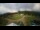 Webcam in Visperterminen, 8.2 km entfernt