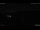 Webcam in Visperterminen, 1.5 km
