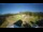 Webcam in Visperterminen, 9.3 km