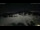 Webcam in Visperterminen, 8.3 km