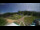 Webcam in Visperterminen, 8.8 km