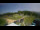 Webcam in Visperterminen, 9.3 km