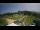 Webcam in Visperterminen, 7 km