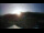 Webcam in Visperterminen, 8.3 km