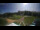Webcam in Visperterminen, 7.1 km
