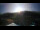 Webcam in Visperterminen, 9.9 km