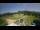 Webcam in Visperterminen, 3.7 km