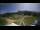 Webcam in Visperterminen, 12 km