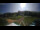 Webcam in Visperterminen, 8.3 km