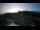 Webcam in Visperterminen, 7.9 km