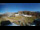 Webcam in Visperterminen, 9.4 km