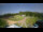 Webcam in Visperterminen, 9.9 km