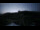 Webcam in Visperterminen, 5 km