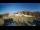 Webcam in Visperterminen, 3.2 mi away