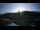Webcam in Visperterminen, 1.4 mi away