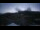 Webcam in Visperterminen, 3.2 mi away