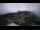 Webcam in Visperterminen, 8.2 km entfernt