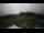 Webcam in Visperterminen, 18 km entfernt