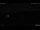 Webcam in Visperterminen, 4.7 mi away