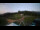 Webcam in Visperterminen, 7 km