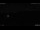 Webcam in Visperterminen, 12.1 km