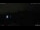 Webcam in Visperterminen, 1.9 mi away