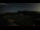 Webcam in Visperterminen, 9.4 km