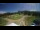Webcam in Visperterminen, 3.6 mi away
