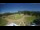 Webcam in Visperterminen, 3.4 mi away