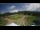 Webcam in Visperterminen, 9.9 km entfernt