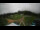 Webcam in Visperterminen, 8.2 km