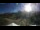Webcam in Visperterminen, 18 km entfernt