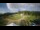 Webcam in Visperterminen, 4 mi away