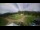 Webcam in Visperterminen, 4.7 mi away