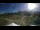 Webcam in Visperterminen, 18 km